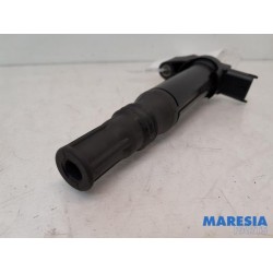 Peugeot - 208 - Pen ignition coil