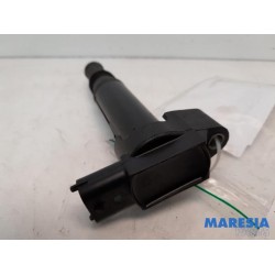 Peugeot - 208 - Pen ignition coil