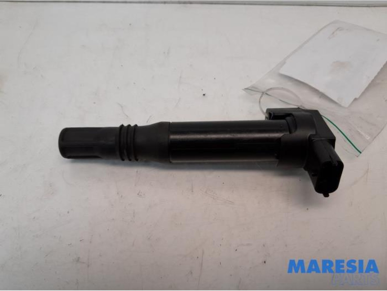 Peugeot - 208 - Pen ignition coil