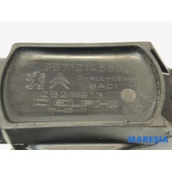 Peugeot - 208 - Pen ignition coil
