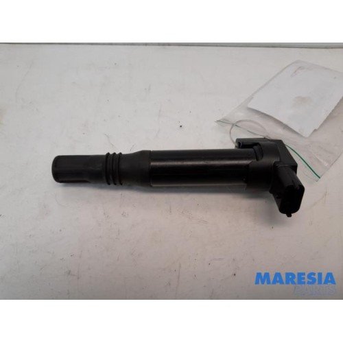 Peugeot - 208 - Pen ignition coil