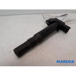 Peugeot - 208 - Pen ignition coil