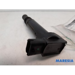Peugeot - 208 - Pen ignition coil