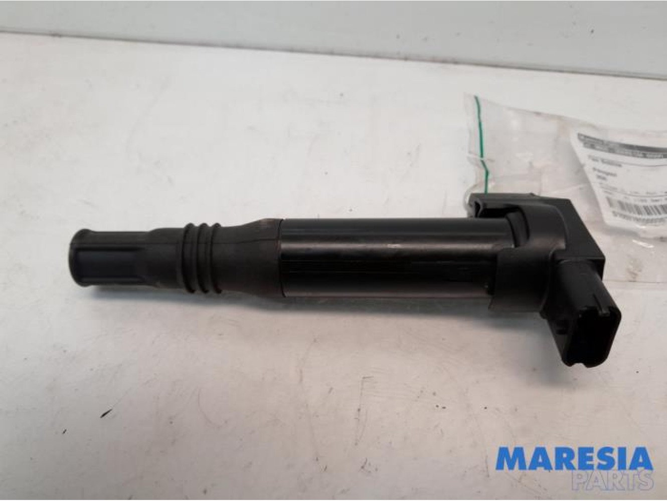 Peugeot - 208 - Pen ignition coil