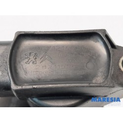 Peugeot - 208 - Pen ignition coil