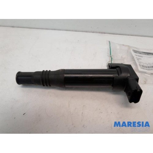 Peugeot - 208 - Pen ignition coil
