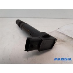 Peugeot - 208 - Pen ignition coil