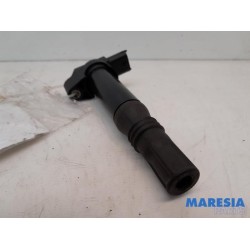 Peugeot - 208 - Pen ignition coil