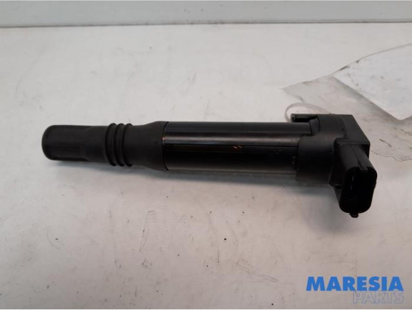 Peugeot - 208 - Pen ignition coil