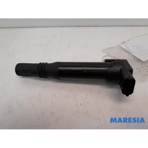 Peugeot - 208 - Pen ignition coil