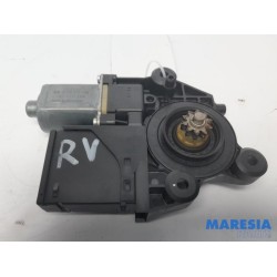 Renault - Scenic - Window mechanism 4-door, front right