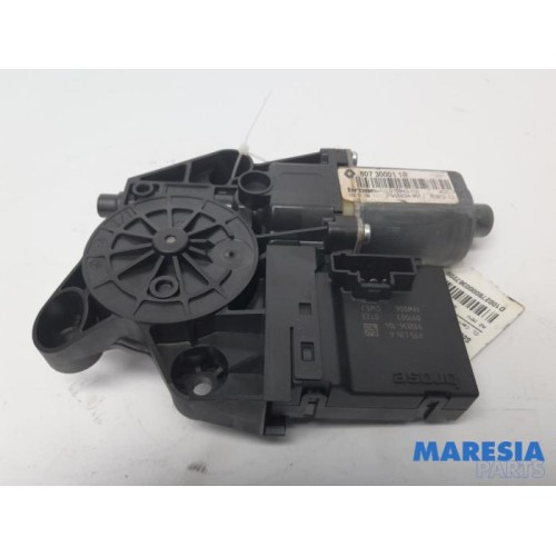 Renault - Scenic - Window mechanism 4-door, front right