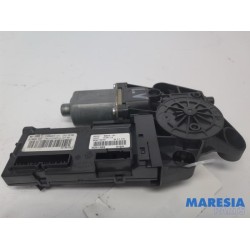 Renault - Scenic - Window mechanism 4-door, front left