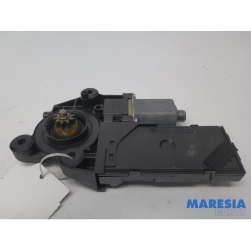 Renault - Scenic - Window mechanism 4-door, front left
