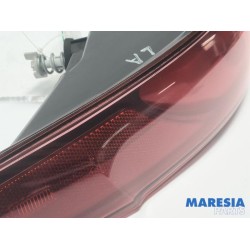 Alfa Romeo - Giulia - Achterlicht links