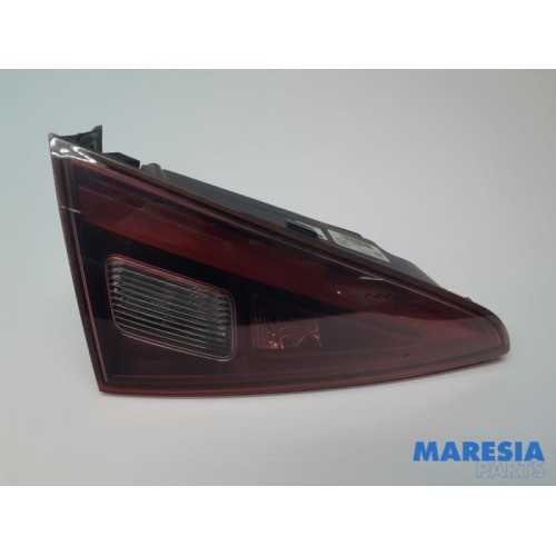 Alfa Romeo - Giulia - Taillight, left
