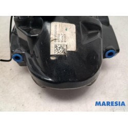 Alfa Romeo - Giulia - Bremszange links vorne