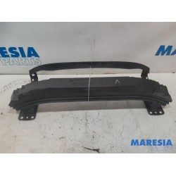 Fiat - Punto - Front bumper frame