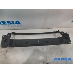 Fiat - Punto - Front bumper frame