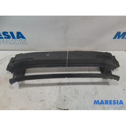 Fiat - Punto - Front bumper frame
