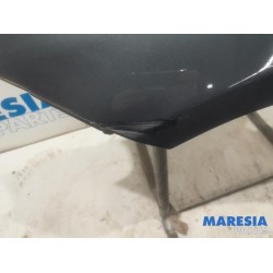 Fiat - Punto - Front wing, left