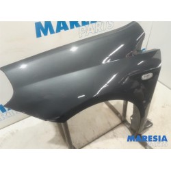 Fiat - Punto - Front wing, left