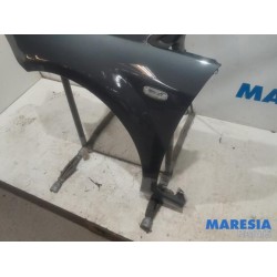 Fiat - Punto - Front wing, left