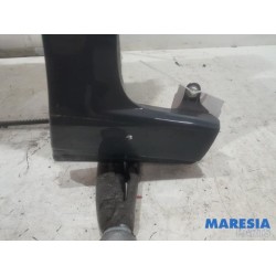 Fiat - Punto - Front wing, left