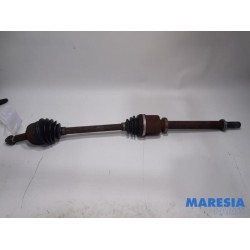 Renault - Scenic - Arbre de transmission avant droit