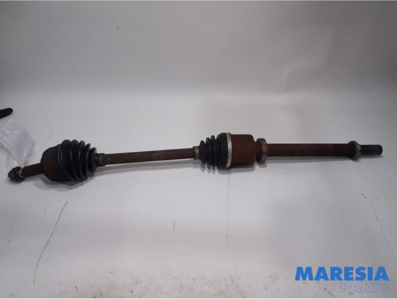 Renault - Scenic - Arbre de transmission avant droit