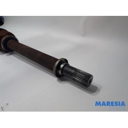 Renault - Scenic - Arbre de transmission avant droit