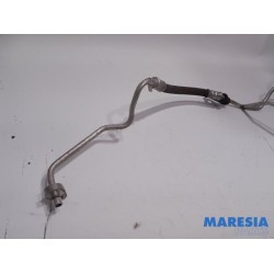 Renault - Scenic - Air conditioning line