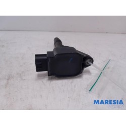 Renault - Clio - Pen ignition coil