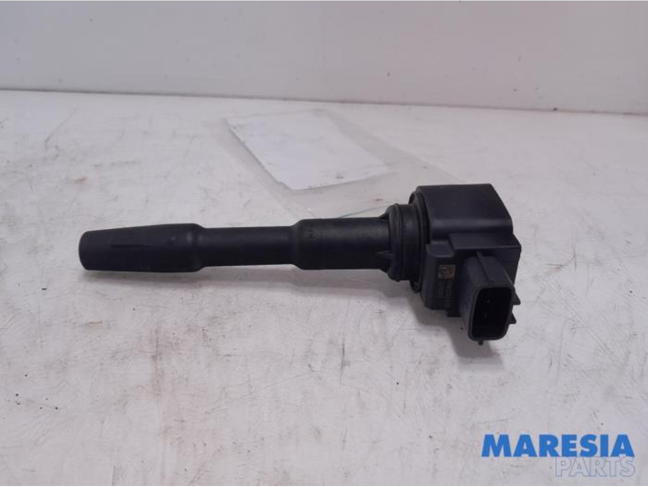 Renault - Clio - Pen ignition coil