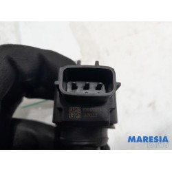 Renault - Clio - Pen ignition coil