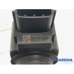 Renault - Clio - Pen ignition coil