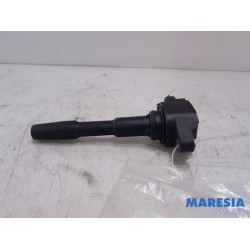 Renault - Clio - Pen ignition coil