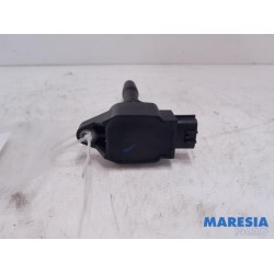 Renault - Clio - Pen ignition coil