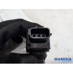 Renault - Clio - Pen ignition coil