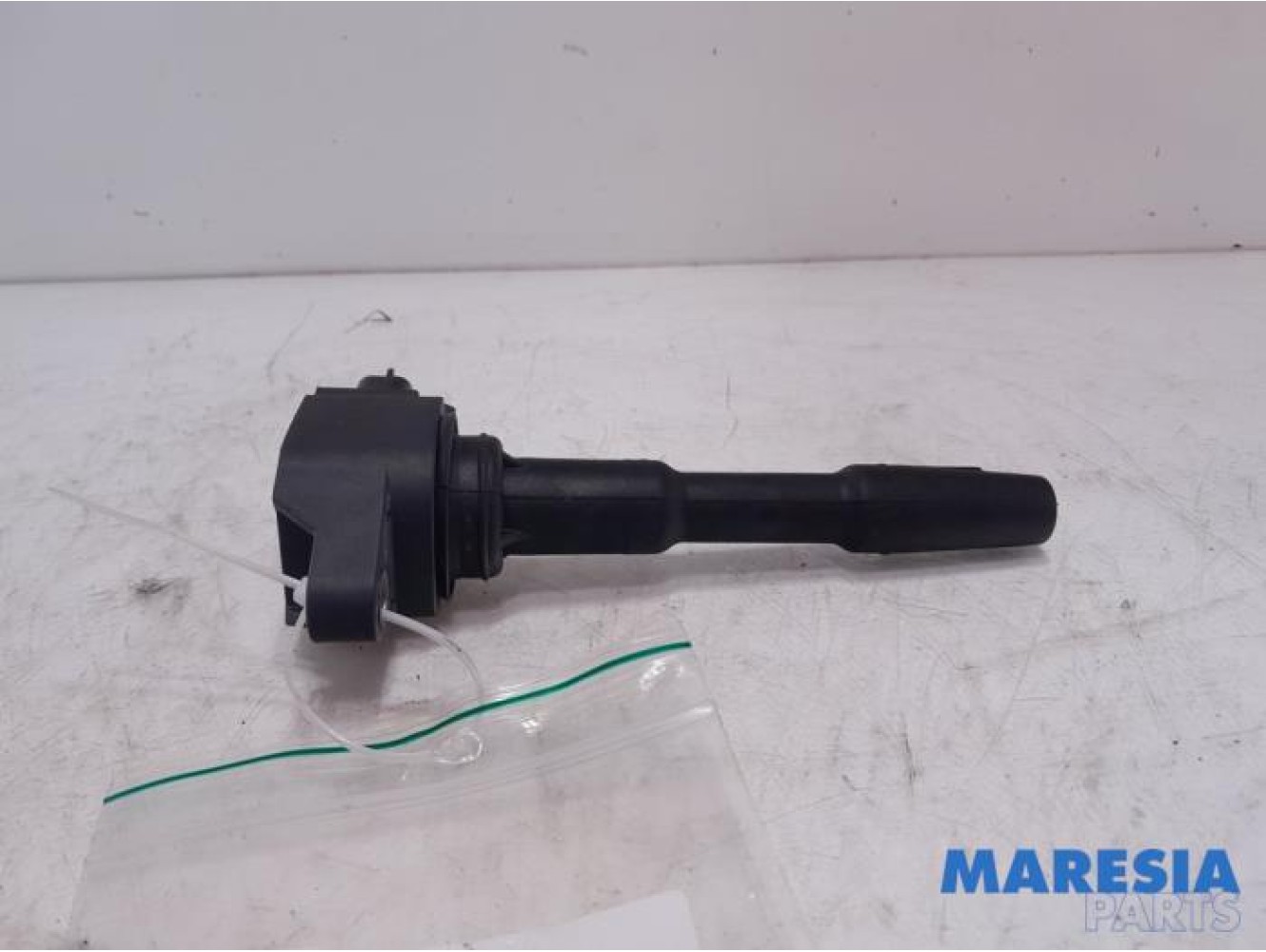 Renault - Clio - Pen ignition coil