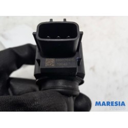 Renault - Clio - Pen ignition coil