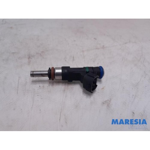 Renault - Clio - Injecteur (injection essence)