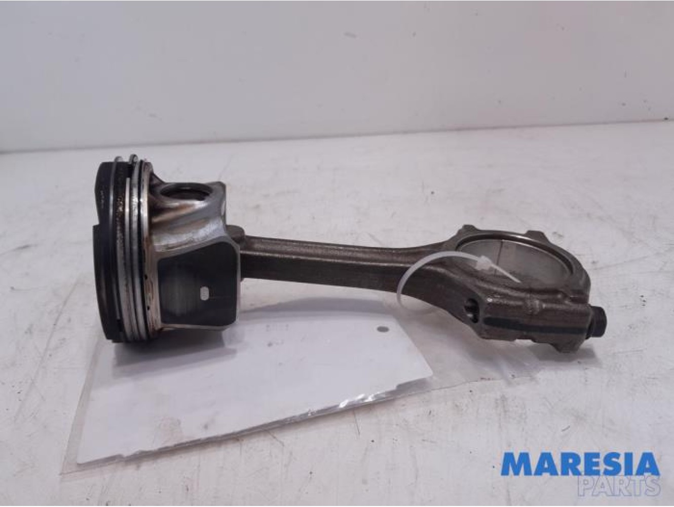 Renault - Clio - Connecting rod