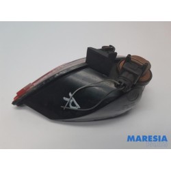 Renault - Scenic - Reversing light, right