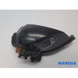 Renault - Scenic - Reversing light, right