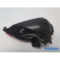 Renault - Scenic - Rear fog light