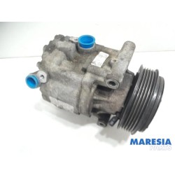 Fiat - 500 - Air conditioning pump