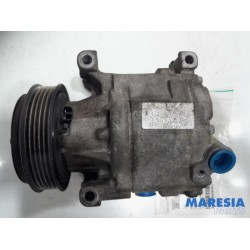 Fiat - 500 - Air conditioning pump