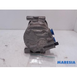 Alfa Romeo - Mito - Air conditioning pump