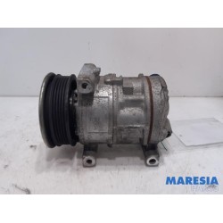 Alfa Romeo - Mito - Air conditioning pump